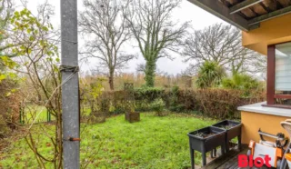 Appartement 3 pièce(s)