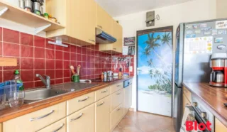 Appartement 3 pièce(s)