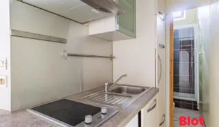 Appartement 1 pièce(s)