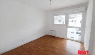 Appartement 4 pièce(s)