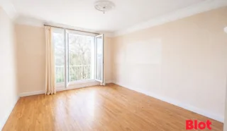 Appartement 3 pièce(s)