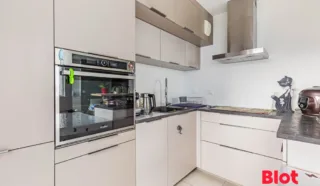 Appartement 3 pièce(s)