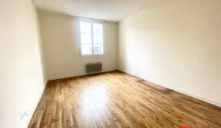 Appartement 2 pièce(s)