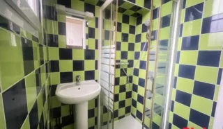 Appartement 2 pièce(s)