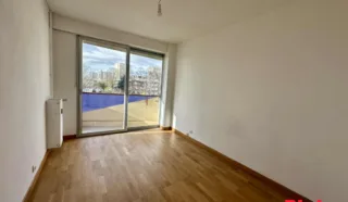 Appartement 3 pièce(s)