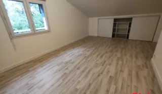 Appartement 3 pièce(s)