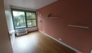 Appartement 3 pièce(s)