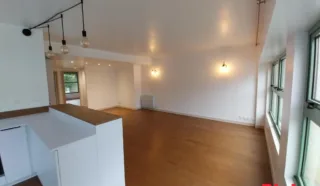 Appartement 3 pièce(s)