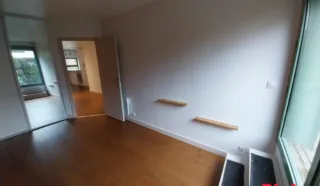 Appartement 3 pièce(s)