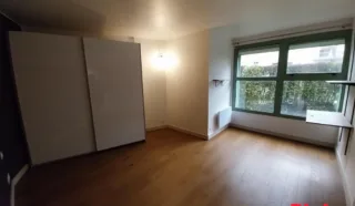 Appartement 3 pièce(s)