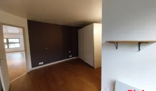 Appartement 3 pièce(s)