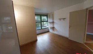 Appartement 3 pièce(s)