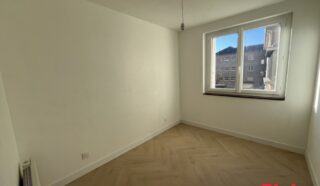 Appartement 4 pièce(s)