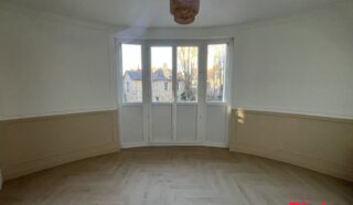 Appartement 4 pièce(s)