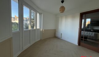 Appartement 4 pièce(s)