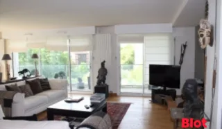 Appartement 5 pièce(s)