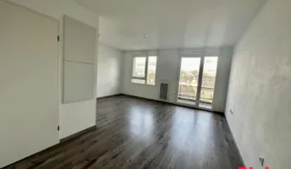 Appartement 1 pièce(s)