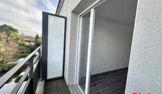 Appartement 1 pièce(s)