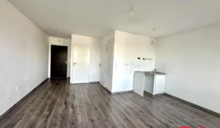 Appartement 1 pièce(s)