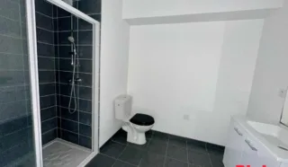 Appartement 1 pièce(s)