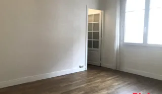 Appartement 3 pièce(s)