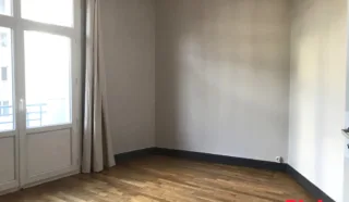 Appartement 3 pièce(s)