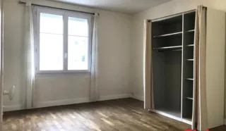 Appartement 3 pièce(s)