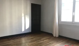 Appartement 3 pièce(s)