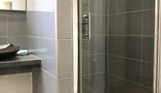 Appartement 3 pièce(s)