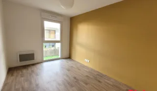 Appartement 3 pièce(s)