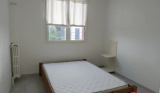 Appartement 3 pièce(s)