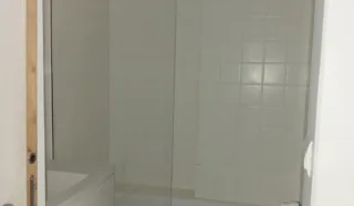 Appartement 3 pièce(s)