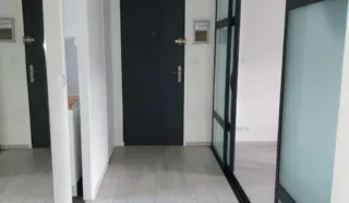 Appartement 3 pièce(s)