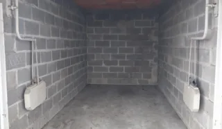 Appartement 3 pièce(s)