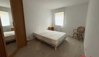 Appartement 3 pièce(s)