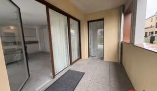 Appartement 3 pièce(s)