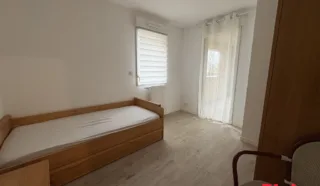 Appartement 3 pièce(s)