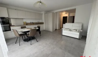 Appartement 3 pièce(s)