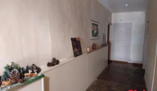 Appartement 2 pièce(s)