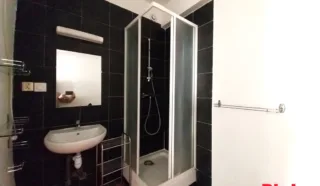 Appartement 2 pièce(s)