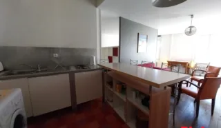 Appartement 2 pièce(s)