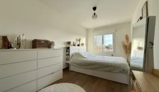 Appartement 3 pièce(s)