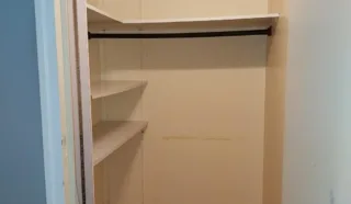 Appartement 3 pièce(s)