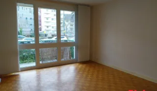 Appartement 3 pièce(s)