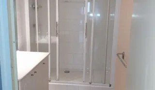 Appartement 3 pièce(s)