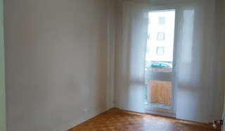 Appartement 3 pièce(s)