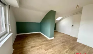 Appartement 3 pièce(s)