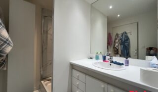 Appartement 5 pièce(s)