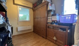 Appartement 5 pièce(s)