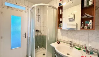 Appartement 4 pièce(s)